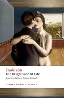 Partea luminoasă a vieții - The Bright Side of Life