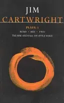 Cartwright joacă una - Cartwright Plays One