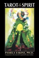Tarotul spiritului - Tarot of the Spirit