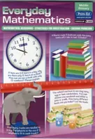 Matematica cotidiană - Raționament matematic - Strategii de investigare - Rezolvarea problemelor - Everyday Mathematics - Mathematical Reasoning - Strategies for Investigation - Solving Problems