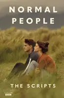Normal People - Scenariile - Normal People - The Scripts