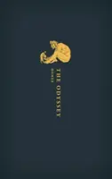 Odiseea - The Odyssey