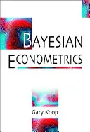 Econometrie Bayesiană - Bayesian Econometrics