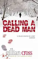 Chemarea unui om mort - Calling a Dead Man