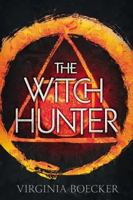 Vânătorul de vrăjitoare - The Witch Hunter