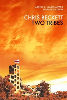 Două triburi - Two Tribes
