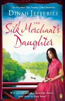 Fiica negustorului de mătase (Silk Merchant's Daughter) - Silk Merchant's Daughter