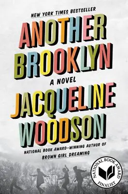 Un alt Brooklyn - Another Brooklyn