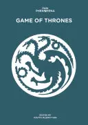 Fenomenele fanilor: Game of Thrones - Fan Phenomena: Game of Thrones