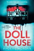 Casa de păpuși - The Doll House
