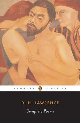 Poezii complete - Complete Poems