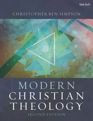 Teologia creștină modernă - Modern Christian Theology