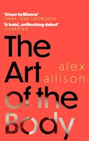 Art of the Body (Arta corpului) - Art of the Body