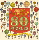 În jurul lumii în 80 de puzzle-uri - Around the World in 80 Puzzles
