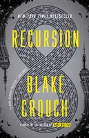 Recursiune - Recursion