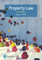 Dreptul proprietății - Property Law