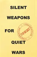 Arme silențioase pentru războaie silențioase: Un manual introductiv de programare - Silent Weapons for Quiet Wars: An Introductory Programming Manual