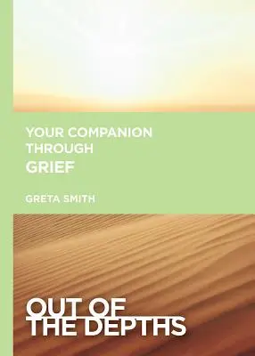 Însoțitorul tău prin durere - Your Companion Through Grief