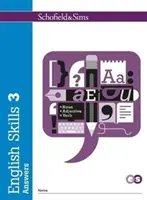 Competențe de limba engleză 3 Răspunsuri - English Skills 3 Answers