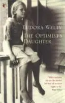 Fiica optimistului - Optimist's Daughter