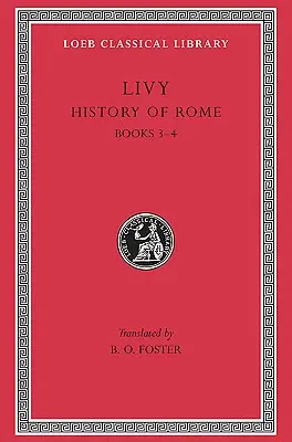 Istoria Romei - History of Rome