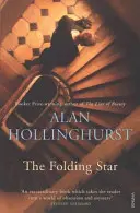 Steaua pliabilă - Folding Star
