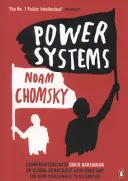Power Systems - Conversații cu David Barsamian despre revoltele democratice globale și noile provocări la adresa imperiului american - Power Systems - Conversations with David Barsamian on Global Democratic Uprisings and the New Challenges to U.S. Empire