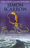 Foc și sabie - Fire and Sword
