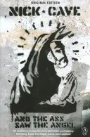 Și fundul a văzut îngerul - And the Ass Saw the Angel