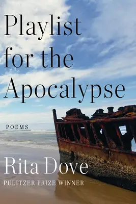 Playlist pentru Apocalipsă: Poezii - Playlist for the Apocalypse: Poems