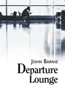Salonul de Plecare - Departure Lounge