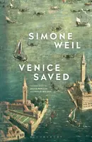 Veneția salvată - Venice Saved