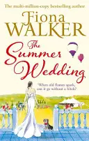 Nunta de vară - Summer Wedding