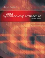 Arhitectura ARM System-on-Chip - Arhitectura ARM System-on-Chip - ARM System-on-Chip Architecture - ARM System-on-Chip Architecture
