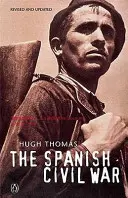 Războiul civil spaniol - Spanish Civil War