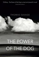 Puterea câinelui - în curând un film NETFLIX cu BENEDICT CUMBERBATCH - Power of the Dog - SOON TO BE A NETFLIX FILM STARRING BENEDICT CUMBERBATCH