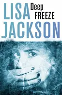 Deep Freeze - Coasta de Vest 1 - Deep Freeze - West Coast 1