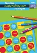 Predarea strategiilor de înțelegere - Dezvoltarea abilităților de înțelegere a lecturii - Teaching Comprehension Strategies - Developing Reading Comprehension Skills