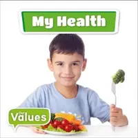 Sănătatea mea - My Health