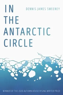 În Cercul Antarctic - In the Antarctic Circle