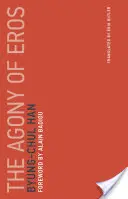 Agonia lui Eros - The Agony of Eros