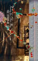 Înfruntând cealaltă cale: Povestea lui 4AD - Facing the Other Way: The Story of 4AD