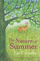 Natura verii - Nature of Summer