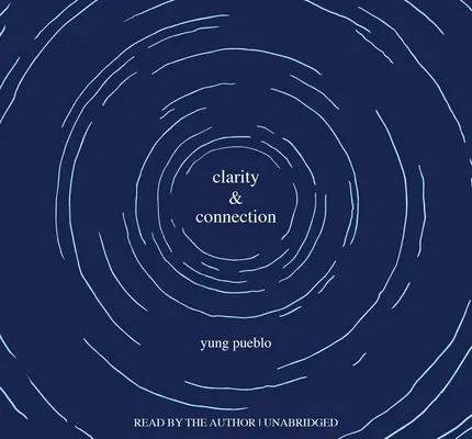 Claritate și conexiune - Clarity and Connection