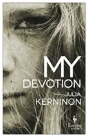 Devotamentul meu - My Devotion