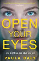 Deschide-ți ochii - Open Your Eyes