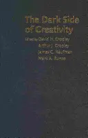 Partea întunecată a creativității - The Dark Side of Creativity