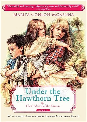 Sub copacul de păducel (Under the Hawthorn Tree) - Under the Hawthorn Tree