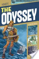 Odiseea - Odyssey