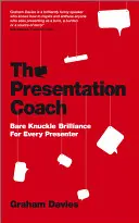 Antrenorul de prezentări - The Presentation Coach